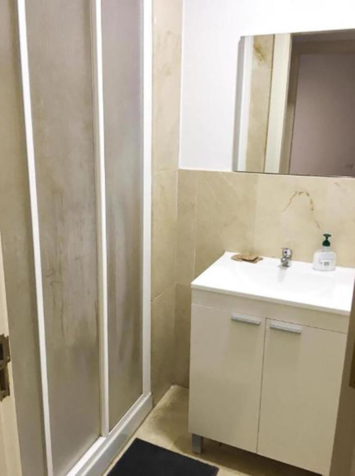 Sagasta Beach Apartment IV By Canary365 لاس بالماس دي غران كاناريا المظهر الخارجي الصورة